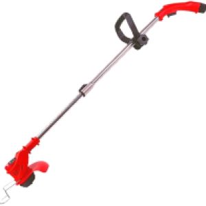 Триммер аккумуляторный AGT-12 21век