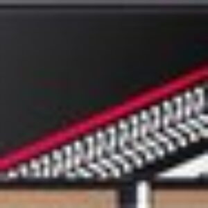 Оперативная память DDR4 AH4U08G32C28YTBAA-1 21век