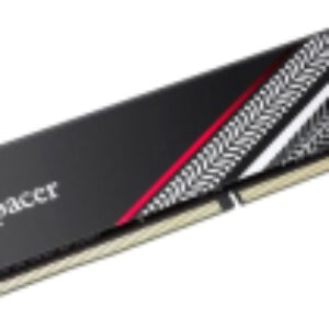 Оперативная память DDR4 AH4U16G32C28YTBAA-1 21век