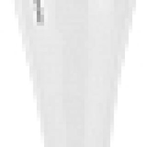 Блендер погружной AHB-191 21век