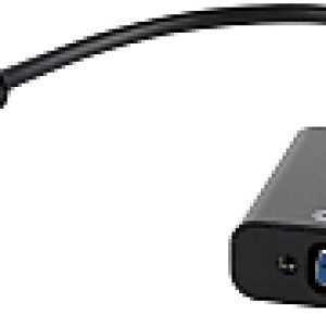 Адаптер A-HDMI-VGA-03 21век