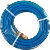 Шланг для компрессора AHF-1010 21век
