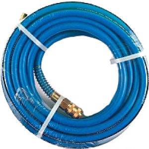 Шланг для компрессора AHF-1010 21век