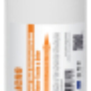 Картридж для фильтра AICRO 21век