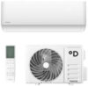 Сплит-система AIR25AVQS1R / AIR25FVS1R 21век