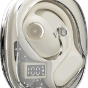 Беспроводные наушники AirBuds 100 / BVAIRBUDS_100_WH 21век