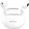 Беспроводные наушники AirBuds 6 / AIRBUDS 6_WH 21век