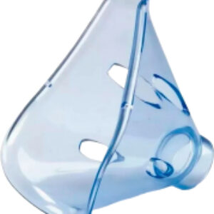 Маска кислородная AirFamily 21век