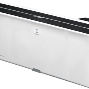 Конвектор Air Gate Transformer ECH/AG2-2500 T 21век