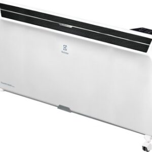 Конвектор Air Gate Transformer ECH/AG2-2500 T 21век