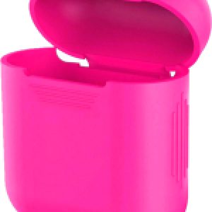 Чехол для наушников Для AirPods 1/2 21век