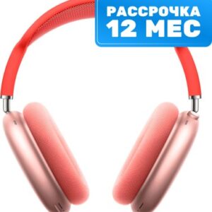 Беспроводные наушники AirPods Max / MGYM3 21век
