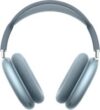 Беспроводные наушники AirPods Max USB-C A3184 / MWW63 21век