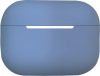 Чехол для наушников Для AirPods Pro 21век