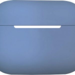 Чехол для наушников Для AirPods Pro 21век