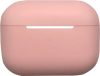 Чехол для наушников Для AirPods Pro 21век