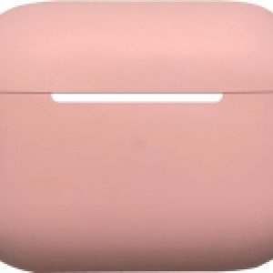 Чехол для наушников Для AirPods Pro 21век