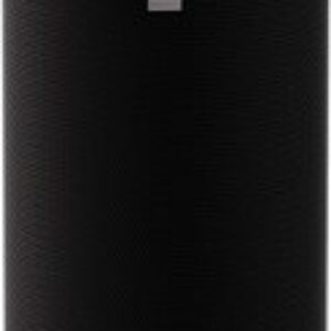 Фильтр для очистителя воздуха Air Purifier 2 / ZMFL-2-FLP 21век