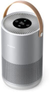 Очиститель воздуха Air Purifier P1 / ZMKQJHQP12 21век