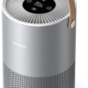 Очиститель воздуха Air Purifier P1 / ZMKQJHQP12 21век