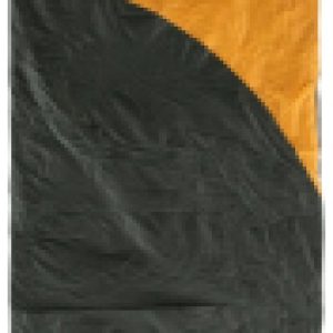 Спальный мешок Airy Light / TRS-056R 21век