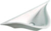 Умывальник Aisbach 78205 GL-WT 21век