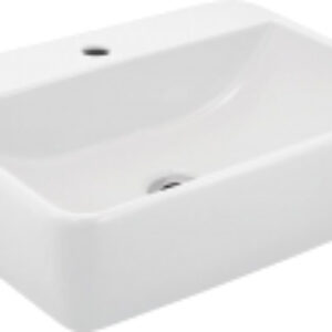 Умывальник AIS-WHT-101901 21век