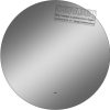 Зеркало Ajour Led D 64.5 21век