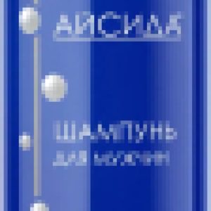 Шампунь для волос Для мужчин 21век