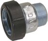 Муфта AK 1 1/4" 21век