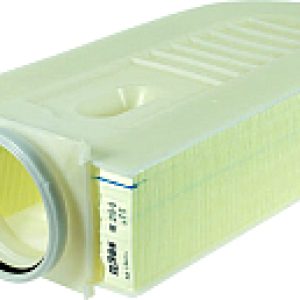 Воздушный фильтр AK218/8 21век