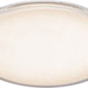 Потолочный светильник AL1510 / 51417 21век