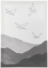 Картина Alaminos 423029 21век