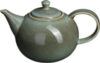 Заварочный чайник Albero XSY2982 / фк7820 21век