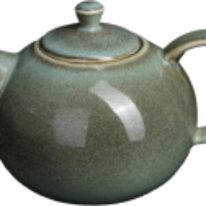 Заварочный чайник Albero XSY2982 / фк7820 21век