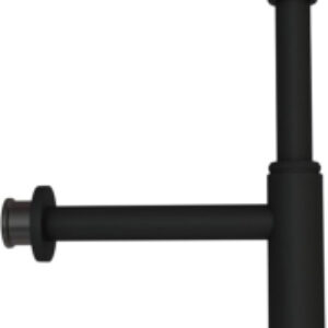 Сифон ALD-BLM-769L300X190 21век