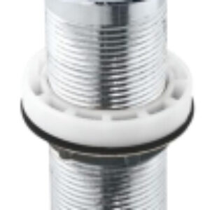 Донный клапан ALD-CHR-705L130 21век