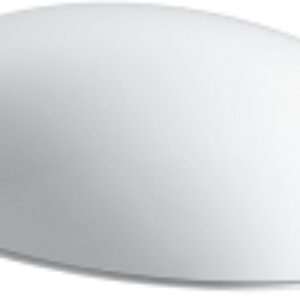 Сиденье для унитаза Alessi One 8929710000001 21век