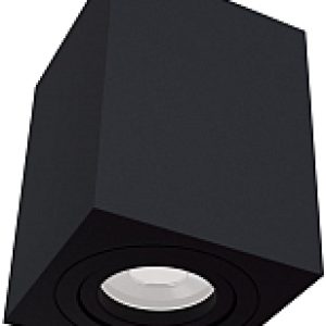 Потолочный светильник Alfa C017CL-01B 21век