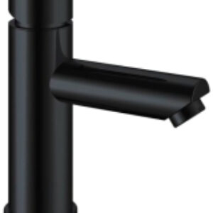 Смеситель Algar 017086-GOTA 21век