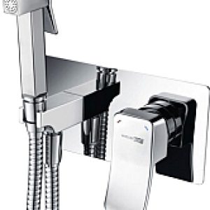 Гигиенический душ Aller 10638 21век