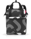 Рюкзак Allrounder R Large / JS1033 21век