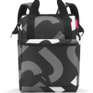 Рюкзак Allrounder R Large / JS1033 21век