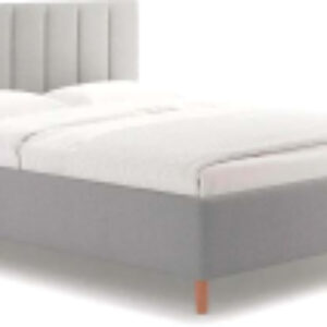 Каркас кровати Alma 200x200 21век