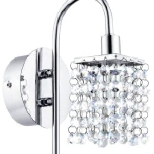 Бра Almonte 94879 21век