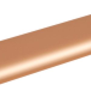 Ручка для мебели Al Monte RT110SG.1/160/200 21век