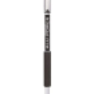 Лопата для уборки снега Alpe 50 Eco Telescopic / ILT50TSC-S411 21век