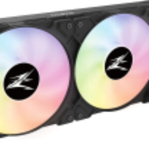 Кулер для процессора Alpha 28 21век