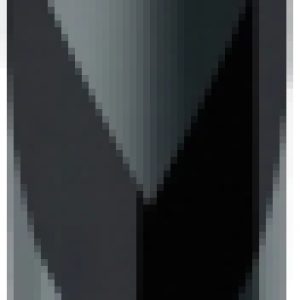 Шампунь для волос Alpha Homme Тонизирующий с охлаждающим эффектом 21век