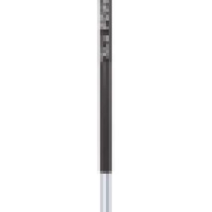 Лопата для уборки снега Alpin 2 Alutube / IL2TB-B333 21век